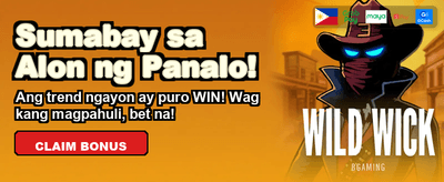 The Best Gaming Experience PH