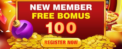 Join the Ultimate Gaming Thrill