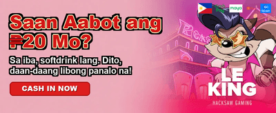 Experience Premium Casino Action