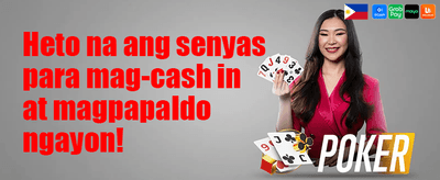 100% First Deposit Match
