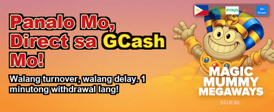 Win Big with Every Spin