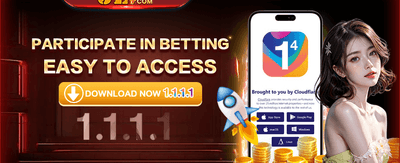 How to Install nnvip88