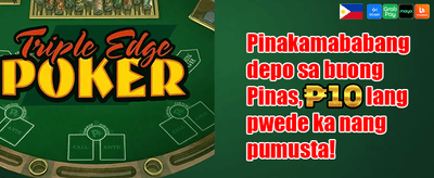 Hot Slot Free Spins Frenzy