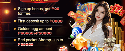 App Screenshot 11
