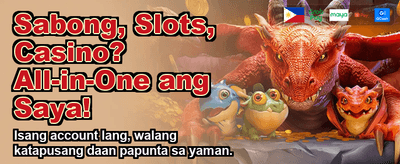 Fast Payouts and Huge Wins